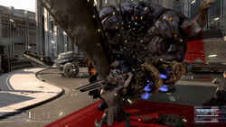 IrongiantXV