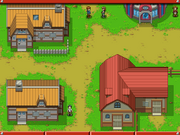 Vientown Ranger2