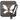 ICON054.png