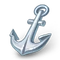 Asset Anchor