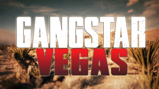Gangstar Vegas - Gangstar Wiki