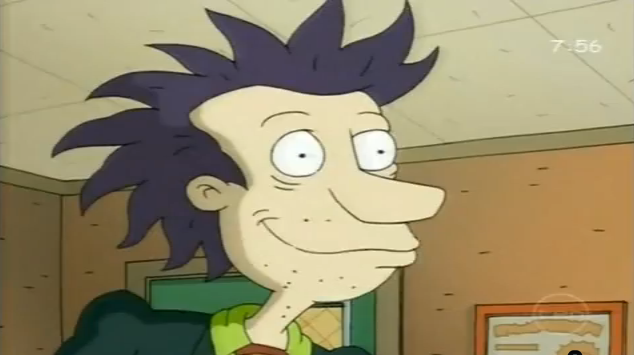 Stu_Pickles_(All_Grown_Up).png