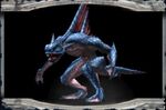 Triton