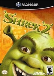 256px-Shrek2gc