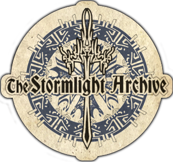 stormlight archive funko pop