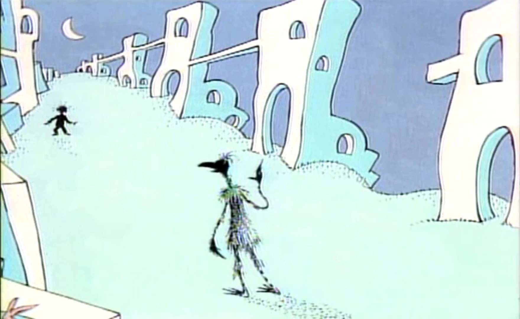 Image A jibboo.jpg Dr. Seuss Wiki