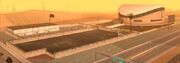 640px-Blackfield-GTASA-northwestwards