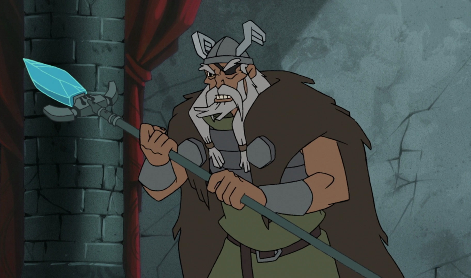 Image - Atlantis-milos-return-disneyscreencaps Com-6934.jpg - DisneyWiki