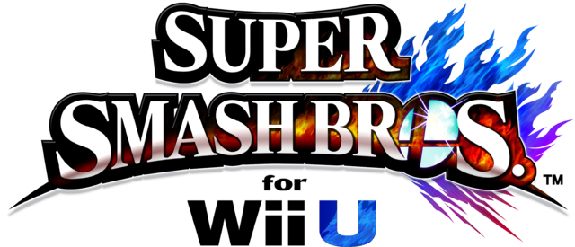 Logo_EN_-_Super_Smash_Bros._Wii_U.png