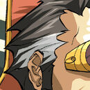 Anthony Stark (Earth-2301) from Marvel Mangaverse Avengers Assemble Vol 1 1 001.jpg