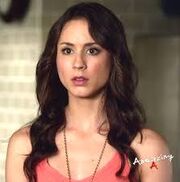 Spencer
