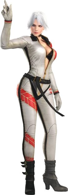 220px-DOA5_Christie_Render.png