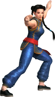 220px-DOA5_Pai_Render.png