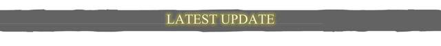 UpdateBanner