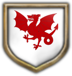 ck2 coat of arms plain