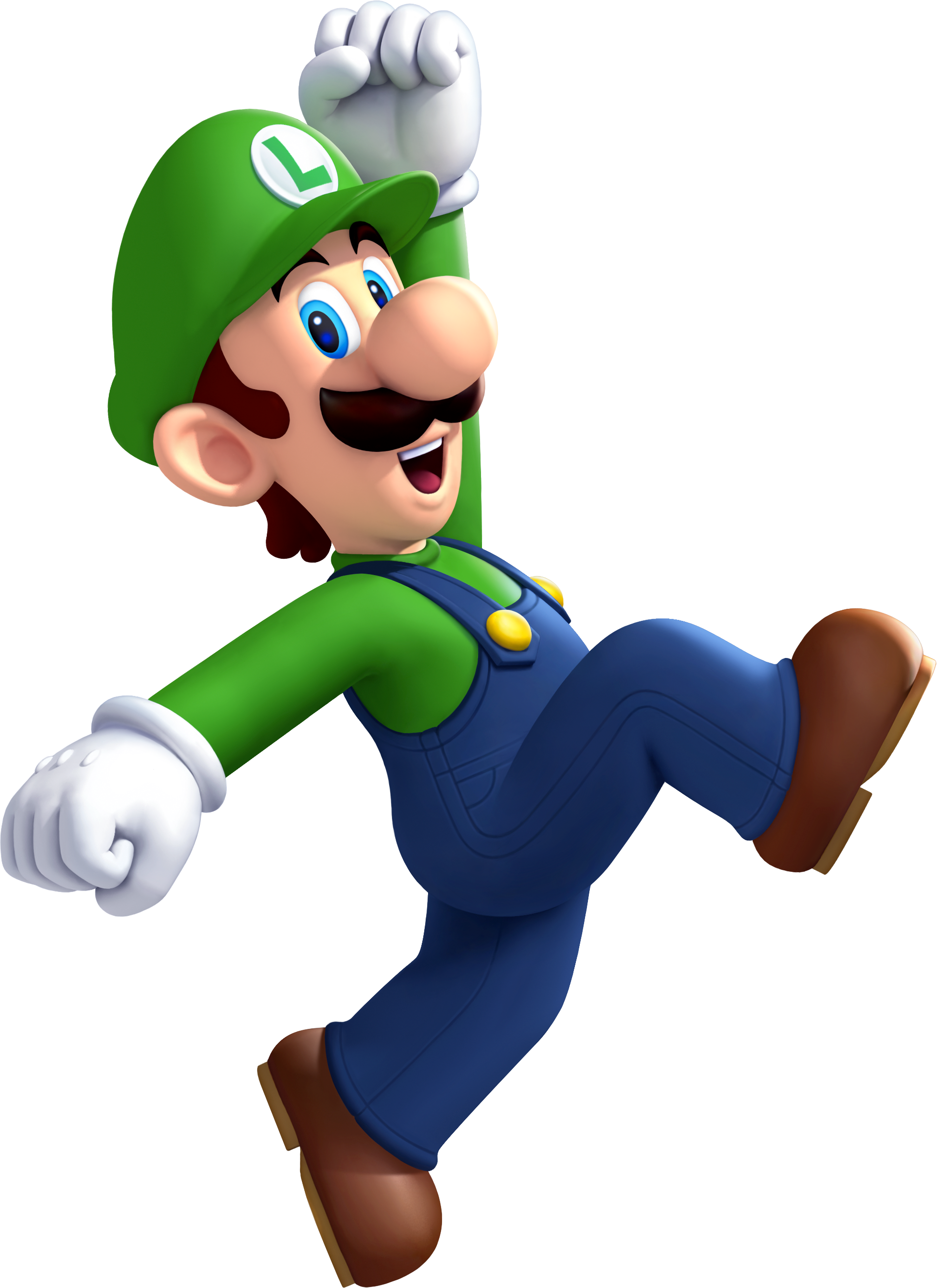 Luigi_(NSMBU).png