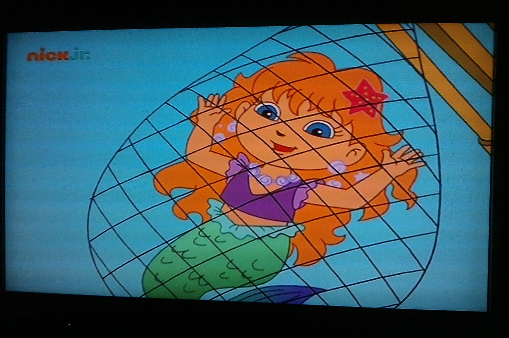 Image - IMAG3647.jpg - Dora the Explorer Wiki