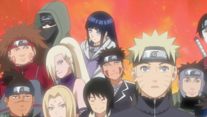 http://img1.wikia.nocookie.net/__cb20130617141142/naruto/images/thumb/7/7d/Naruto_Nakama_Anime.png/670px-0,1277,0,720-Naruto_Nakama_Anime.png