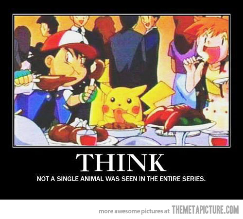 Funny-Pokemon-eating-Ash-Pikachu.jpg
