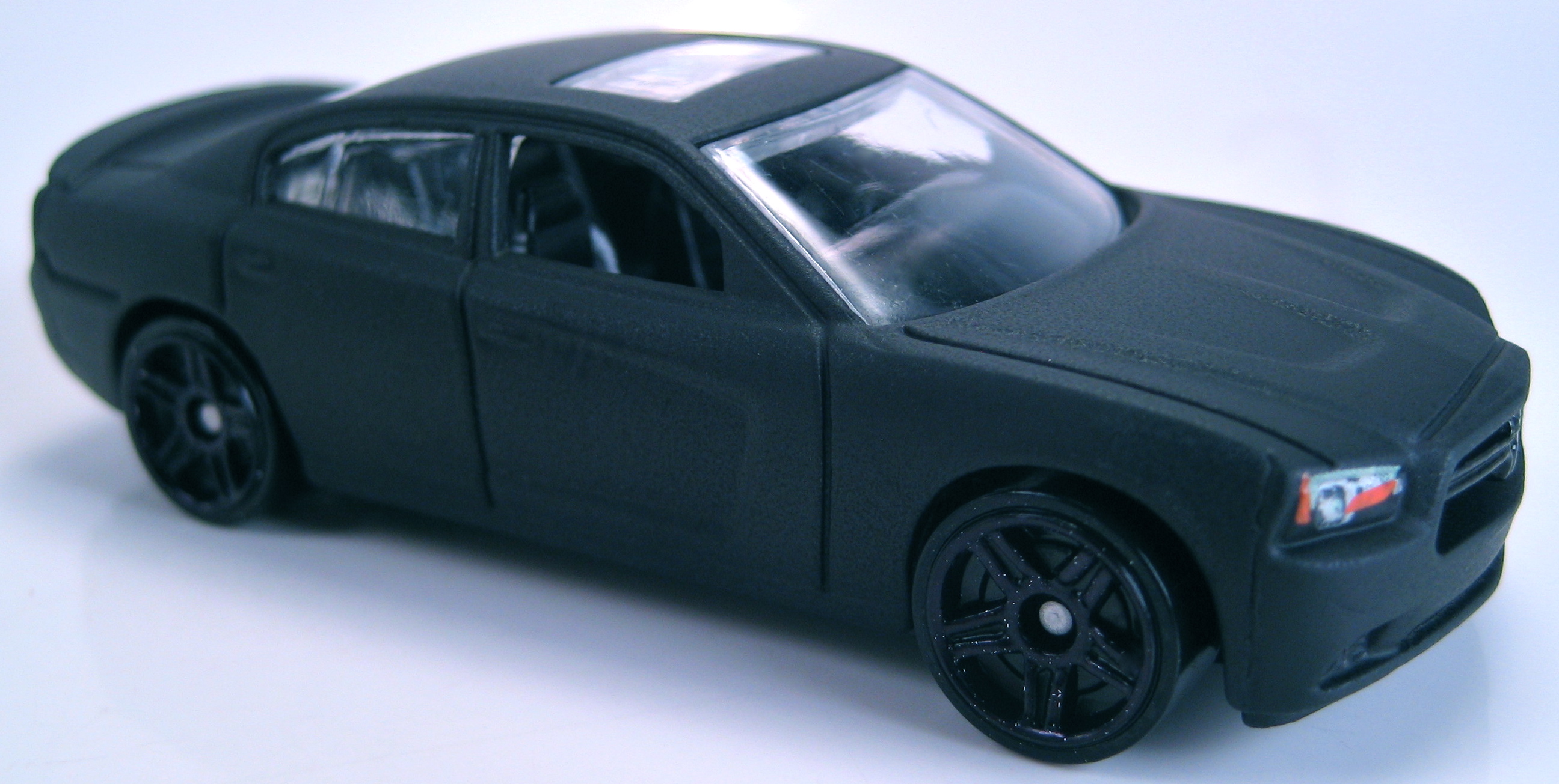 Fast Amp Furious Series Hot Wheels Wiki
