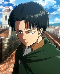 http://img1.wikia.nocookie.net/__cb20130617212123/shingekinokyojin/pl/images/thumb/c/c6/Rivaille_in_anime.png/194px-Rivaille_in_anime.png