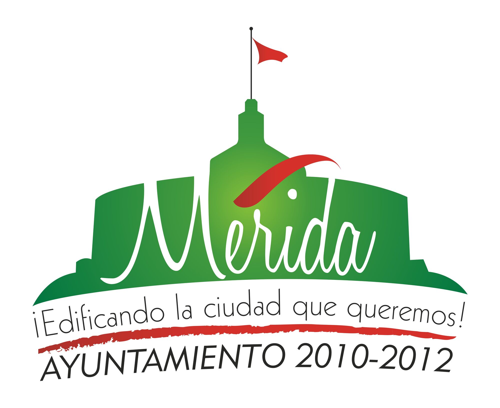 Mérida (Government) - Logopedia - Wikia