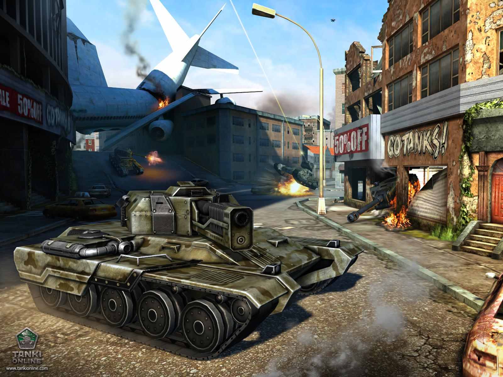 онлайн игры для кошек