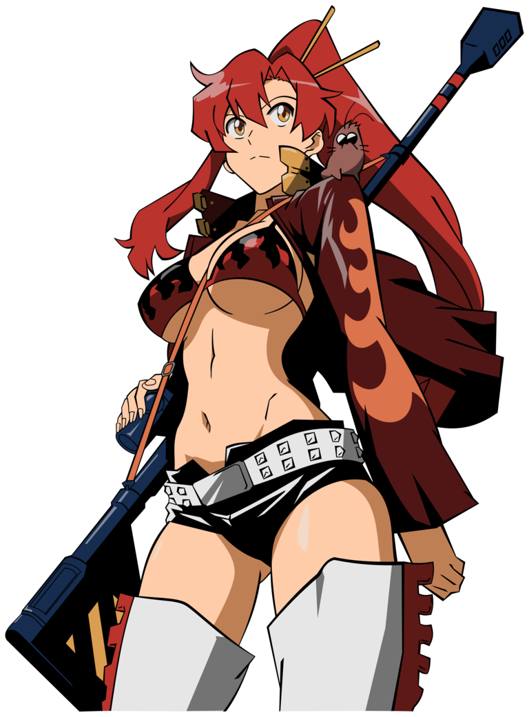 Yoko_infobox1.png