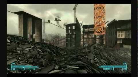 Fallout 3 Коды На Ношение Силовой Брони