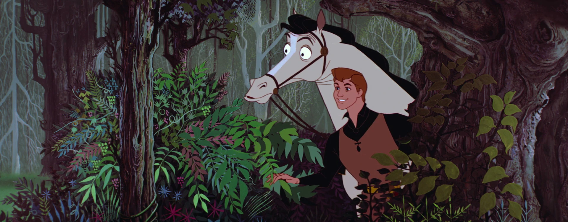Image - Prince-phillip-005.jpg - DisneyWiki