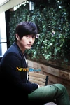 Ryu Soo Young8