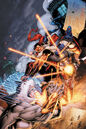 Justice League of America's Vibe Vol 1 5 Textless.jpg