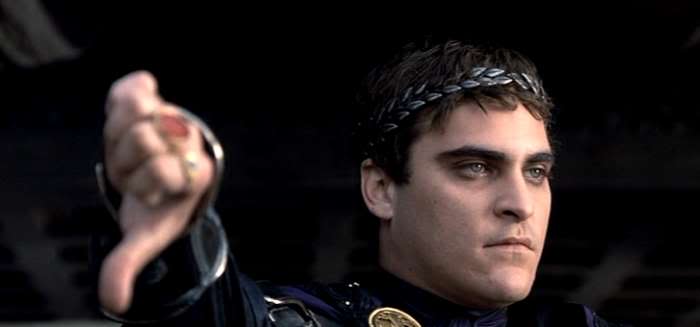 Commodus.jpg