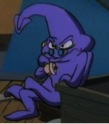 Sid