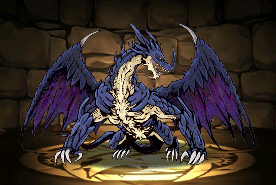 Pet467