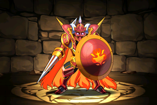 renryuu ascension flame puzzle renryuu ascension flame puzzle