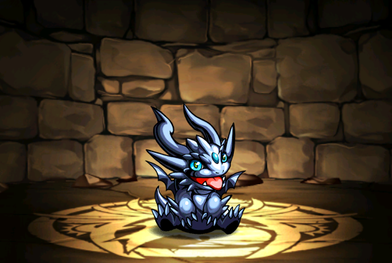 Pet177