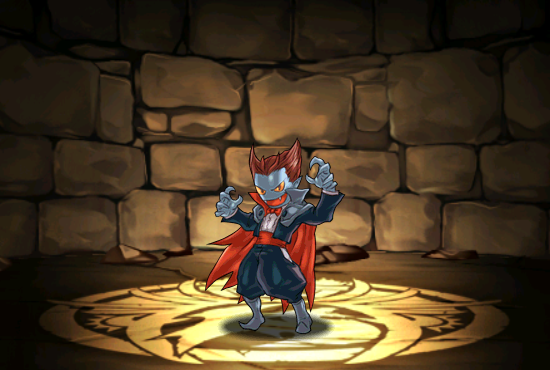 Pet110