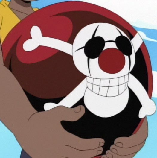 http://img1.wikia.nocookie.net/__cb20130620050110/onepiece/images/5/52/Buggy_Balls_Infobox.png