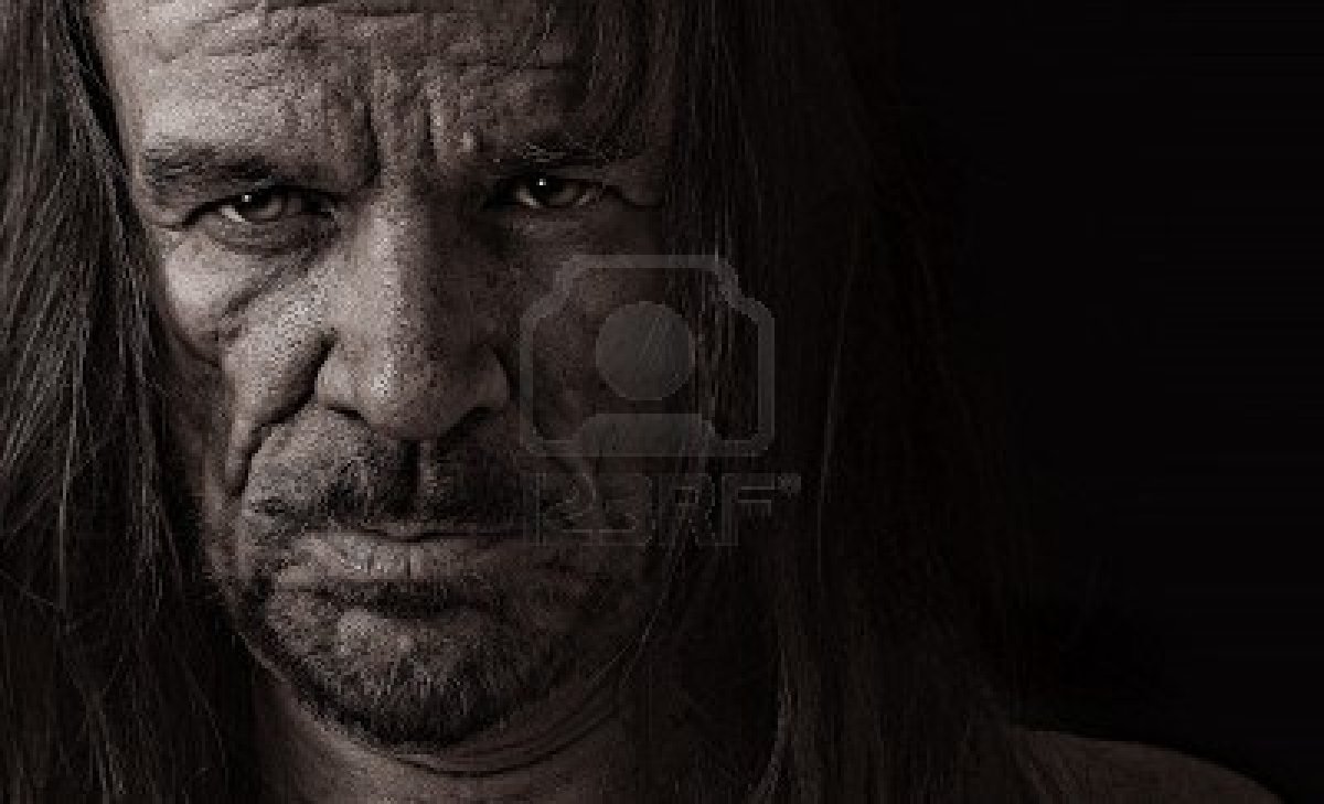 dating emotional man Perhaps you are re-entering the dating emotional connection, what it is and tips for improving emotional connection although men are not generally as. dating emotional man Perhaps you are re-entering the dating emotional connection, what it is and tips for improving emotional connection although men are not generally as.