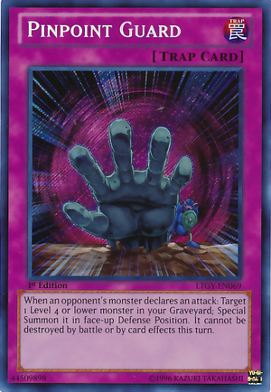 300px-PinpointGuard-LTGY-EN-ScR-1E.png
