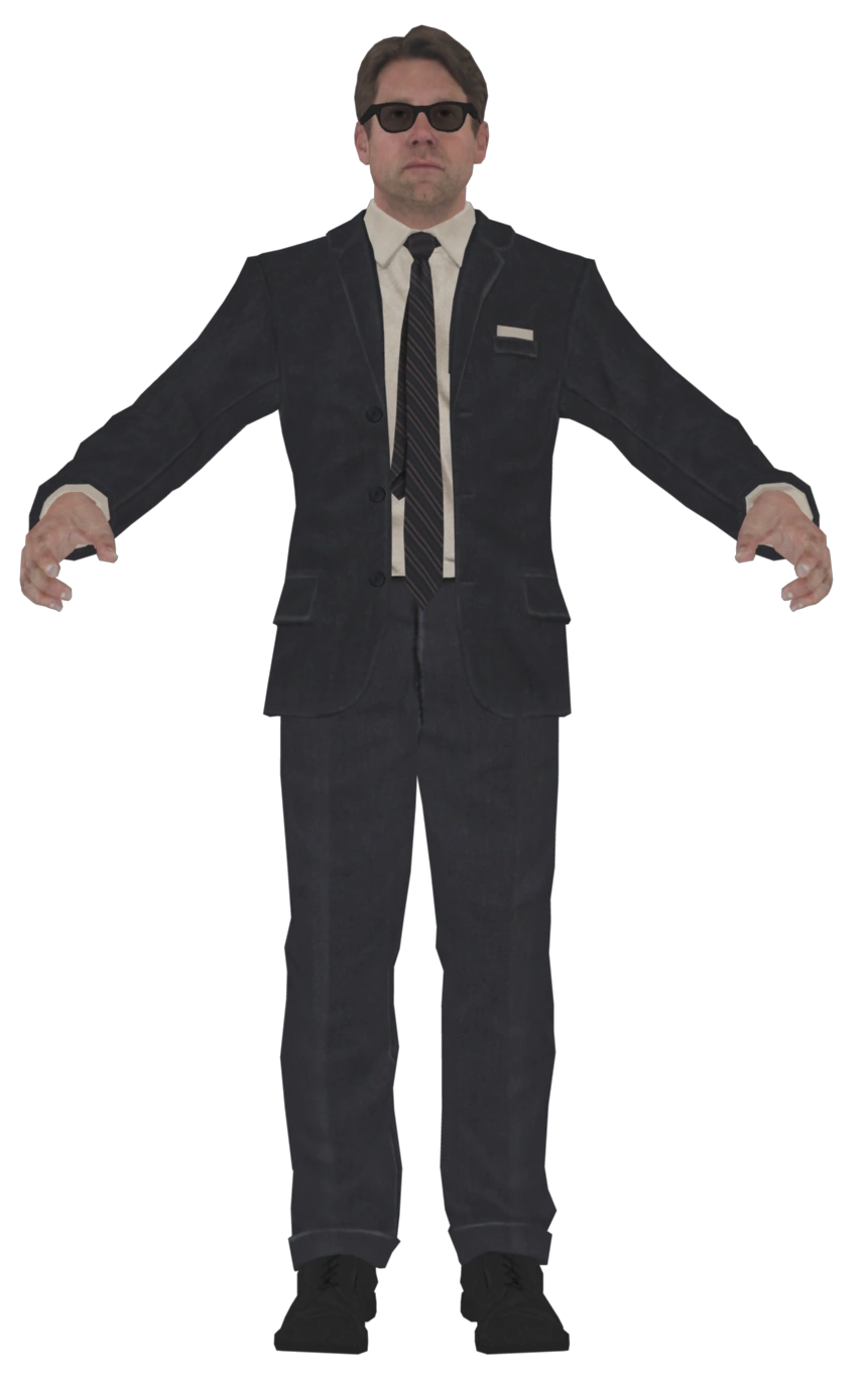 CIA_render_BOII.png