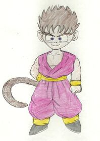 Scan0038
