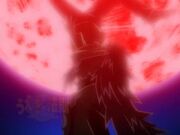 Hanon vore gif by naga07-d41m12s