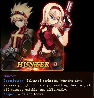 lunaria story characters lunaria story characters