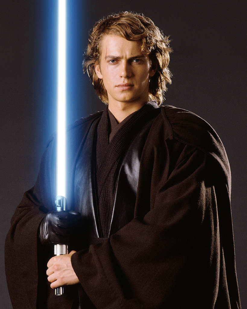 Anakin_Skywalker_RotS