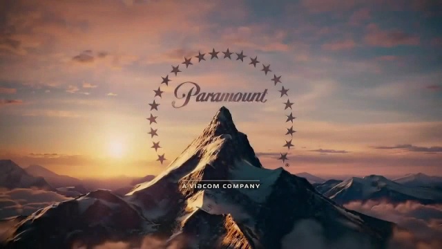 20130626041338!Paramount_Logo_100.jpg