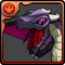 728i.png