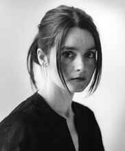 Shirleyhenderson