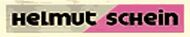 Helmut Schein, Logo, VCS